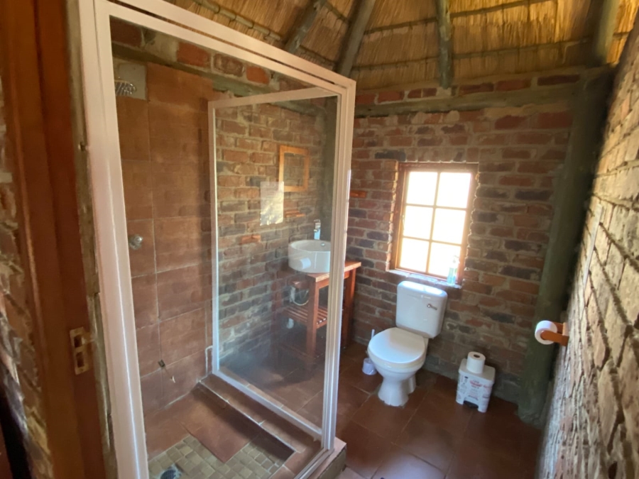 5 Bedroom Property for Sale in Koster North West